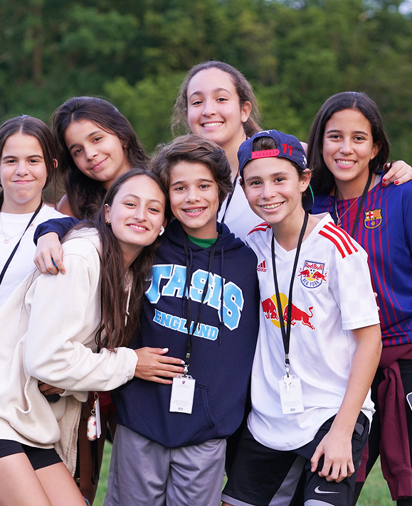 Frequently-Asked Questions